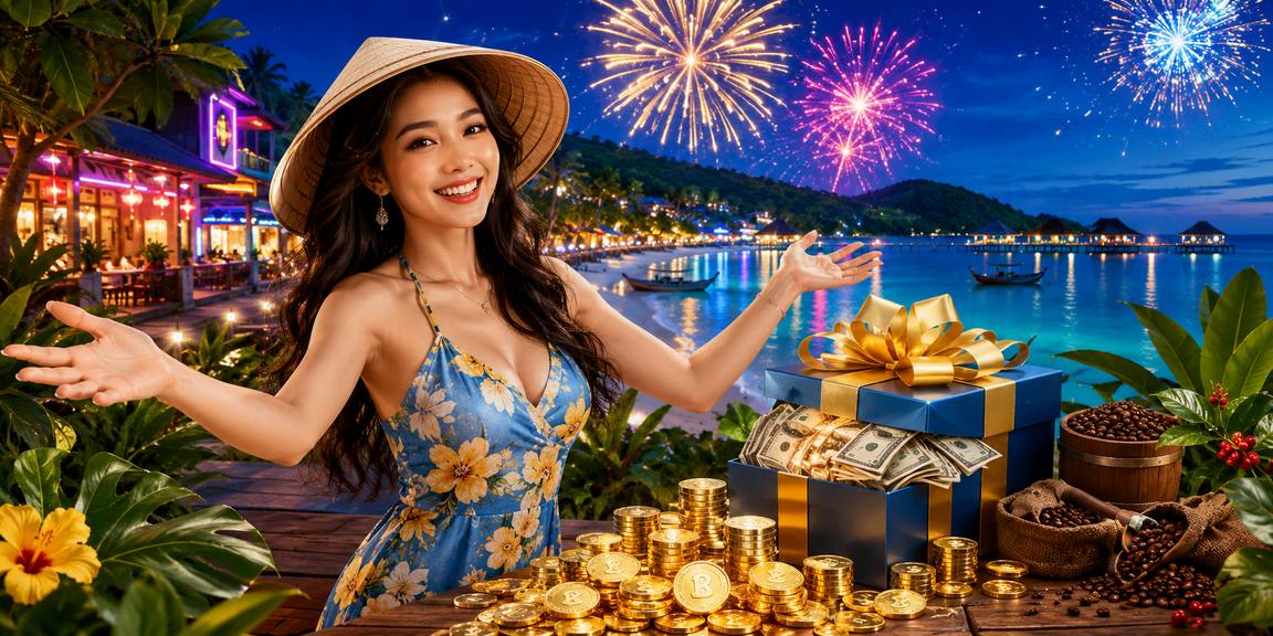 zx25r Live casino, slot và sportsbook nằm ở đâu